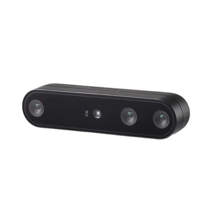 ORBBEC Gemini 2L depth camera