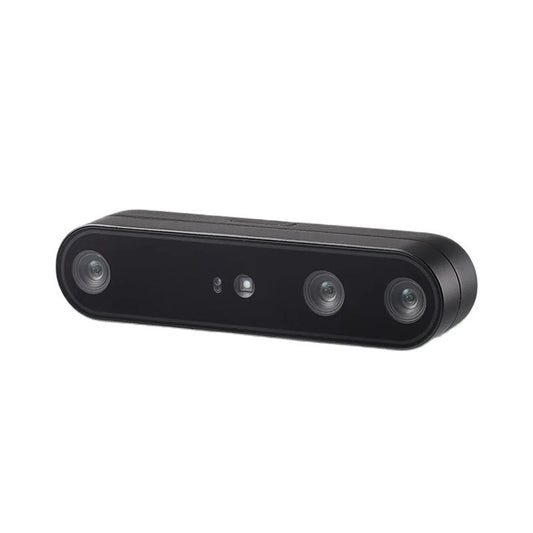 ORBBEC Gemini 2L depth camera