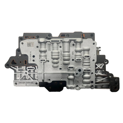 DARUPSUN 6F50 6F55 Auto Transmission Valve Body For FORD LINCOLN MERCURY 6-Speed