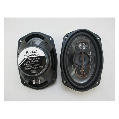 TS-A6995R 6x9 Inch  ,  Car Audio  Speaker 6*9 Inch , Coaxial  Speaker