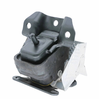 3PCS Engine Mount Set For Cadillac Chevy GMC GM Pickup Truck SUV 2007-2014 15854939 15854941 15854940