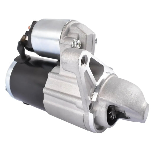 AP03 Starter Motor for Ford Transit-150 Transit-250 Transit-350 Lincoln Navigator CK4T11000BA