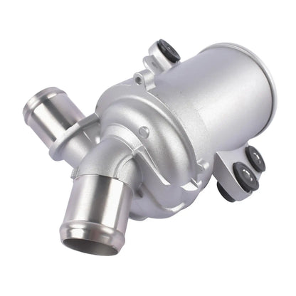 AP03 Water Pump for Ford C-Max 2013 - 2018 Fusion 2014 - 2020 Lincoln MKZ 2013 - 2020