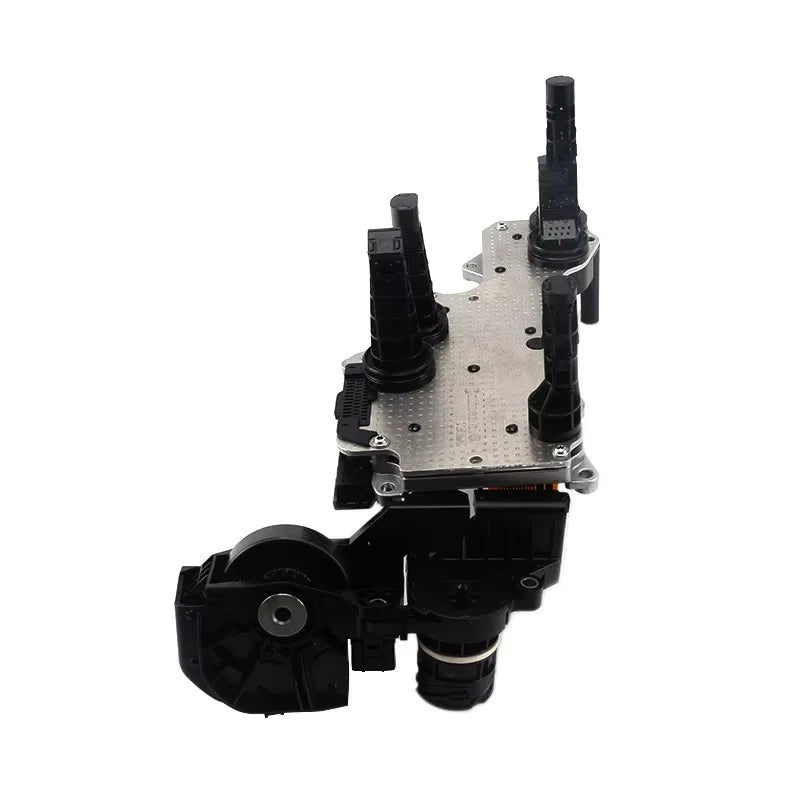 7M5R-14C247-FA, 6DCT450 MPS6 Power Shift TCU  ECU - WARRANTY + FREE CODING