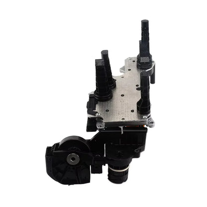 7M5R-14C247-FA, 6DCT450 MPS6 Power Shift TCU  ECU - WARRANTY + FREE CODING