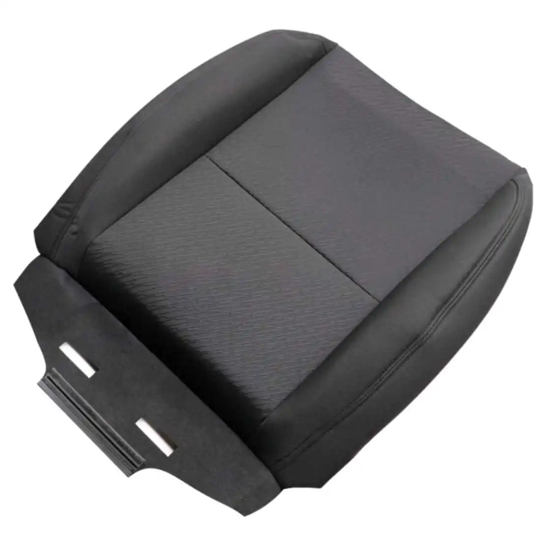 Wave Wholesale — Car Front Driver Side — Front — alternate angle view