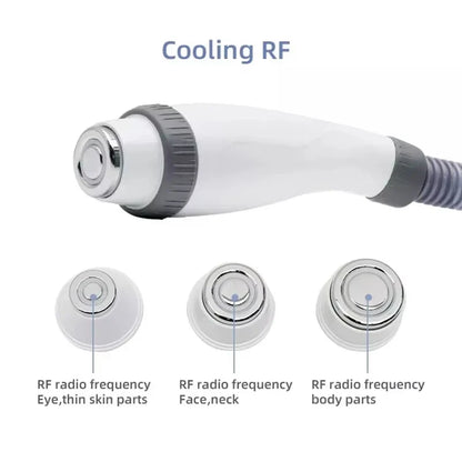 Multifunctional 4 in 1 Diode Laser Pico 808 Carbon Peel RF Ipl Nd Yag Picosecond Laser Opt Hair Removal Tattoo Removal Machine
