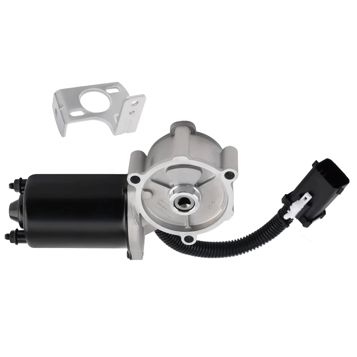 Transfer Case Shift Motor for Ford Lincoln F-150 Mark LT 2004-2008 4L3Z7G360BA