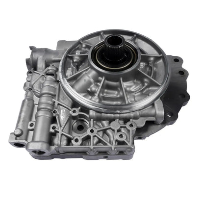 AP03 Transmission Pump Assembly for Ford Lincoln Mazda/Ford 6F35 2009-19 #9L8Z7A103B 9L8Z7A103D 9L8Z7A103G 9L8Z7A103