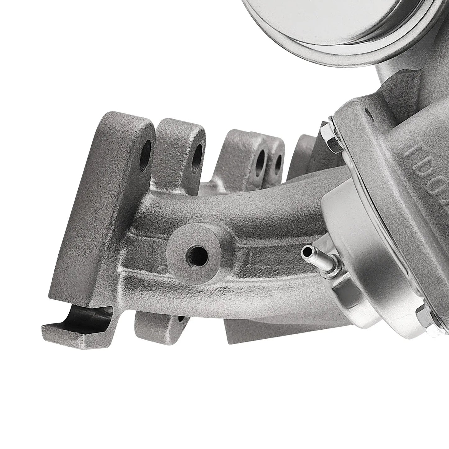 TD04LR Turbocharger Turbo for Dodge Neon SRT-4 2.4L 4 CYL 2003-2005 04884234AB