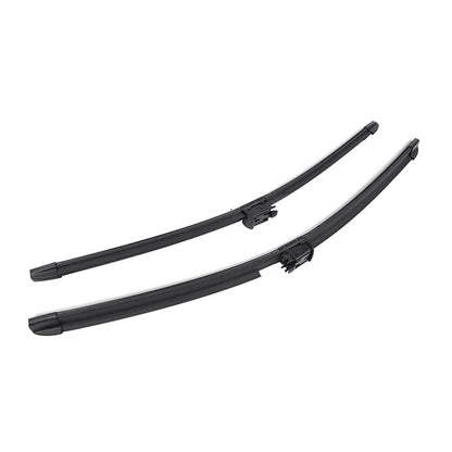 A2228201145 2228201145 Front Windshield Wiper Blade for Mercedes Benz S-Class W222 Maybach S350 S450 S550 S560 Car Accessories