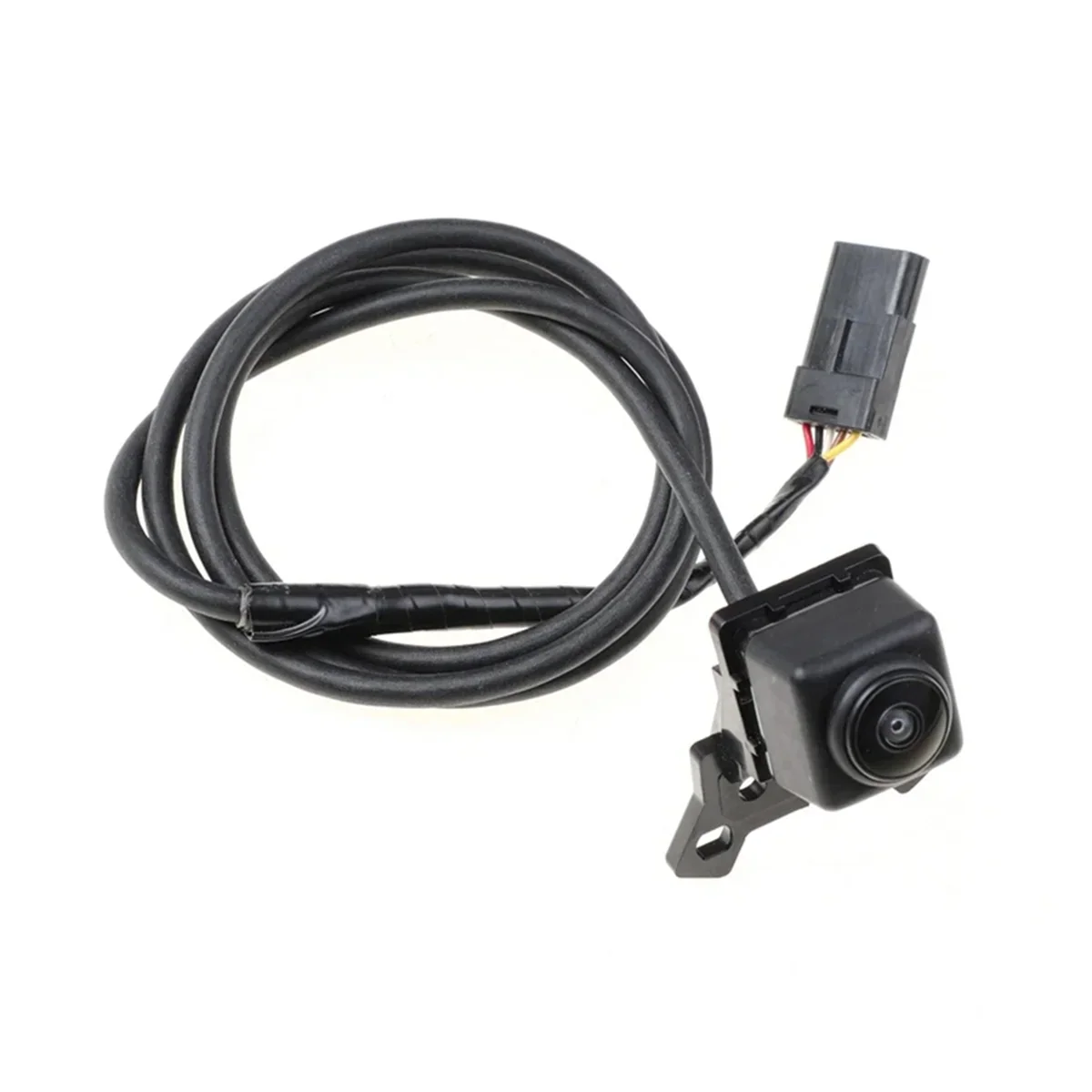 N69R-23137302 Rear View Camera Front View Back Up Camera for GMC Terrain