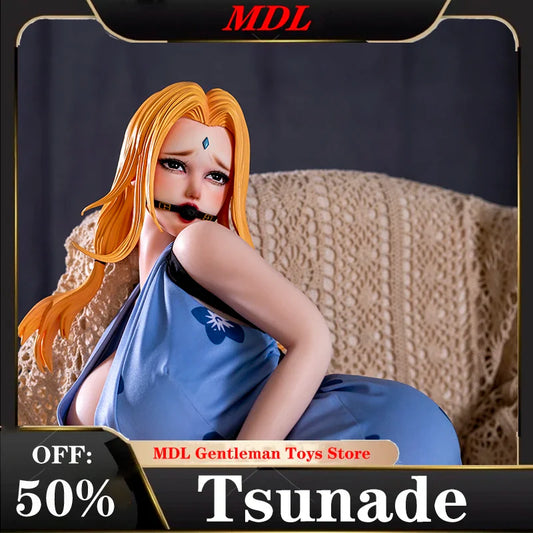 MDL 65CM Humanoid Doll Silicone BJD Doll Joint Adjustment Animation Cartoon Doll Digital Figure Silicone Body Resin Head