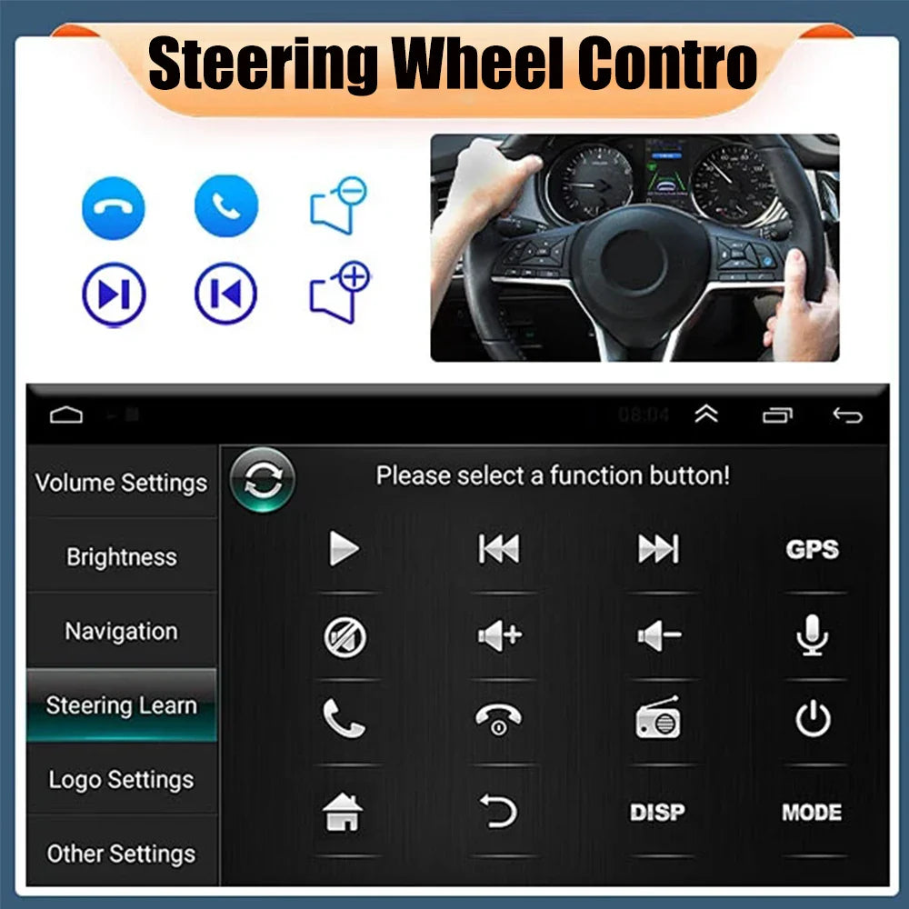 Car Radio Player For Infiniti Q70 1 2013-2020 Android 13 Car Radio Multimedia Video Player Navigation  auto radio car DVD WIFI