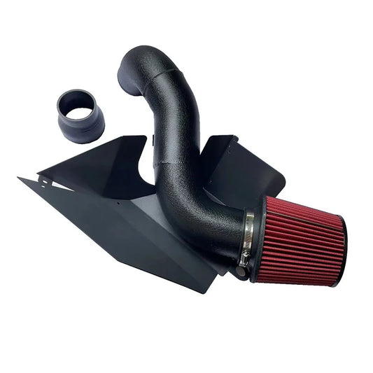 Car Modification parts Intake modification kit For Seat Leon for Audi A3 TT S3 VW Golf GTI MK7 Passat Touran Jetta EA888 2.0T