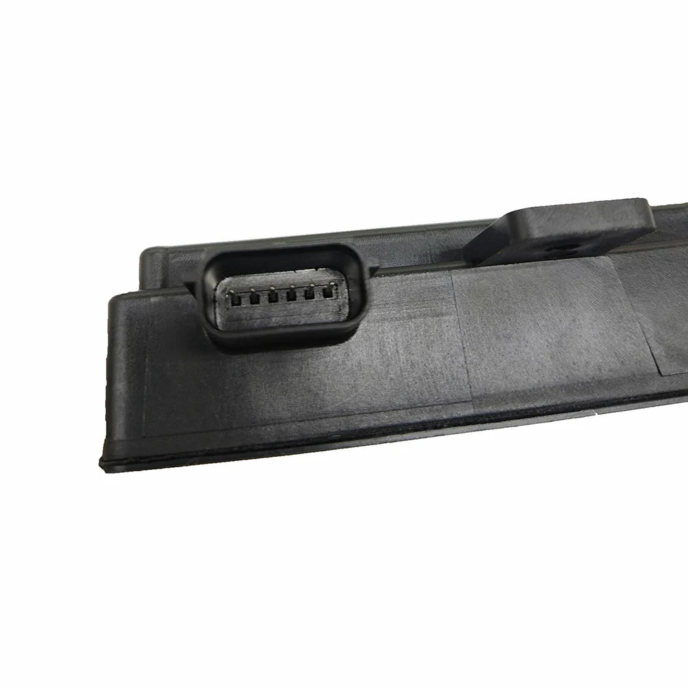 1999430 Blind Spot Monitor Radar Sensor Module For 08-13 DTS LUCERNE TAHOE GMC YUKON Car Accessories