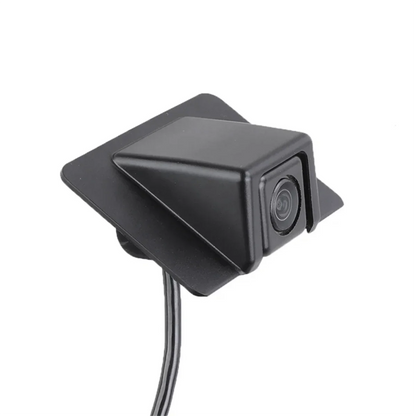 Durable 22790290 22913932 Rear View Parking Camera Reverse Camera for Cadillac Chevrolet GMC 2009-2014
