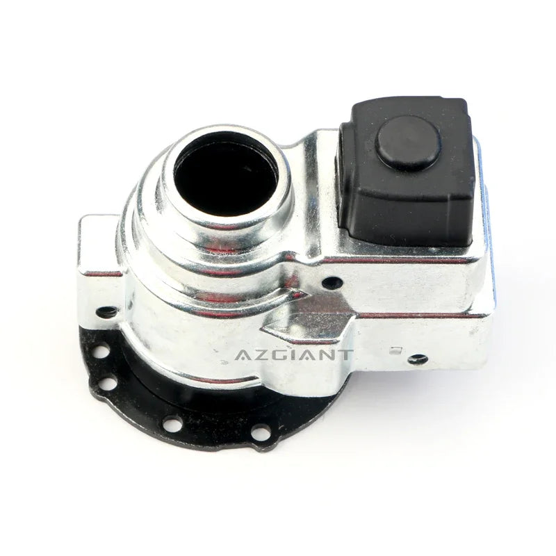 For GMC Yukon Sierra Acadia Car Exterior Side Wing Reversing Rearview Mirror Folding Engine Actuator Repair Parts Electric Motor