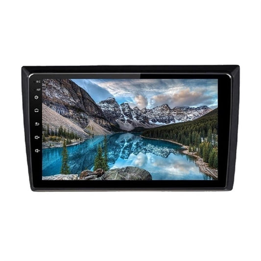 Stereo Volkswagen Beetle 2011-2019 Android Carplay 2+32g