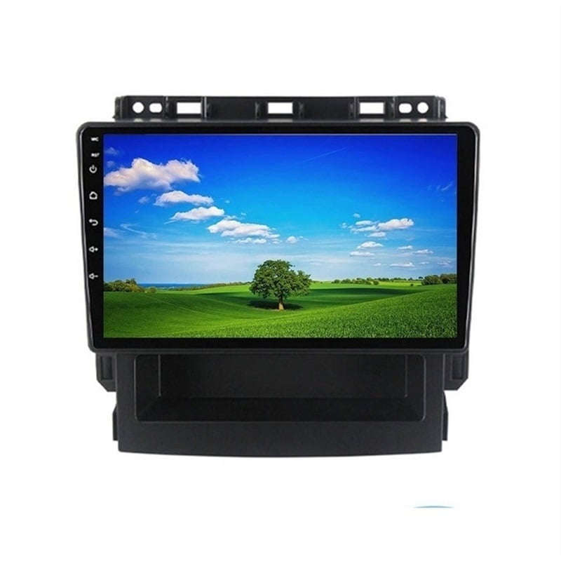 Wave Wholesale — Stereo for Subaru Impreza — Stereo — main product view