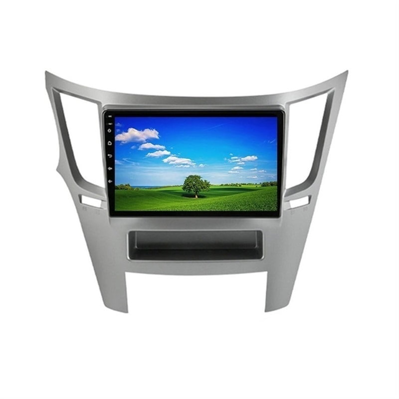 Wave Wholesale — Stereo for Subaru Outback — Stereo — main product view