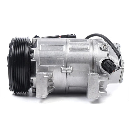 Wave Wholesale — A C Compressor for — Compressor — main product view