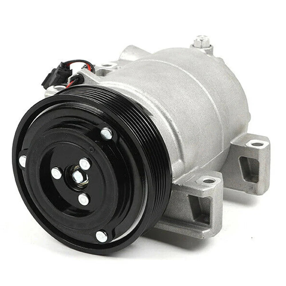 Wave Wholesale — Air A C Compressor — Air — main product view
