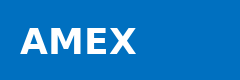Amex