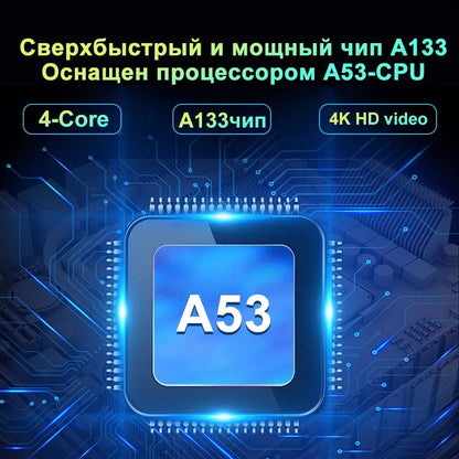 4-64G Android 13 For Nissan Patrol 1997-09 GU Carplay Car Stereo Radio GPS Wifi
