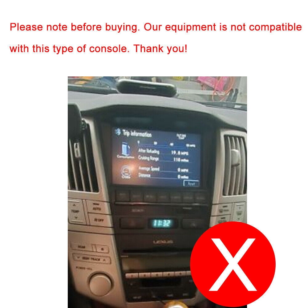 Toyota Android Head Unit   Zcargel For Toyota Vios Yaris 2007-2012 Car Radio Stereo Android 13 Car GPS Navi Radio Stereo CarPlay 9 Inch Touch Screen Support Wireless CarPlay Android Auto Bluetooth FM Backup Camera Microphone