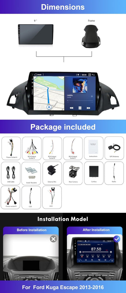 Wave Wholesale — Sovob Octa Core 6GB+128GB — Core — detail close-up