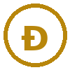 Dogecoin
