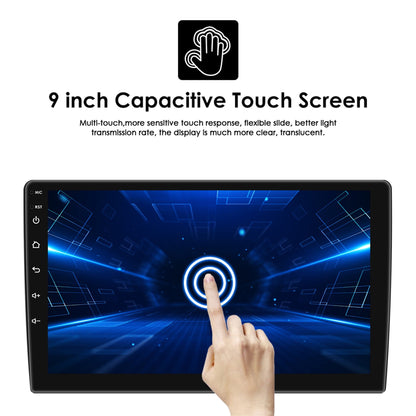 Apple Carplay Android 13 Bluetooth 2+32GB Wifi RDS Car Stereo Radio Head Unit GPS Navigation Player For Chevrolet Chevy Malibu 2012 2013 2014 2015