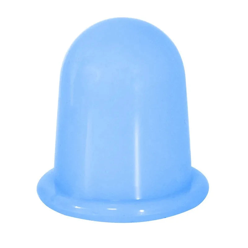Wave Wholesale — Silicone Vacuum Cupping Set — Set — feature highlight