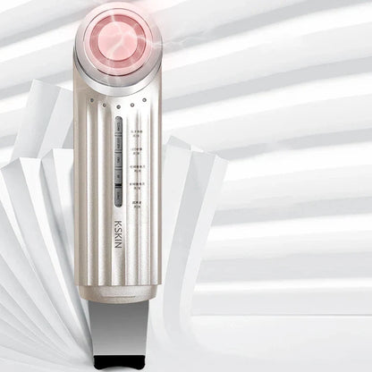 Wave Wholesale — KSKIN Professional Electric Facial — Facial — feature highlight