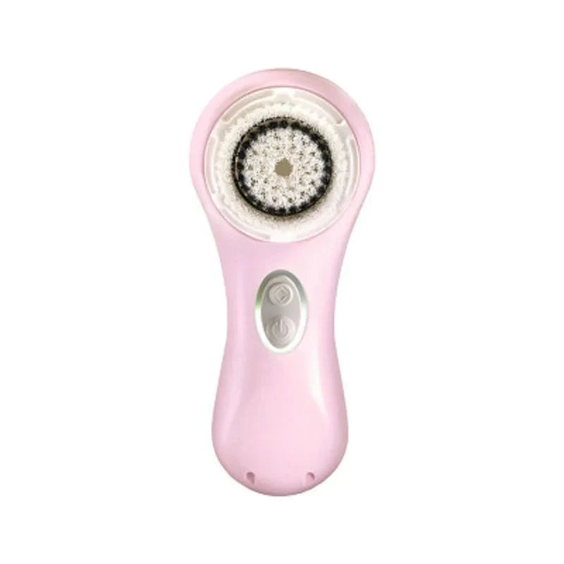 Wave Wholesale — Pro Ultrasonic Face Brush — Pro — main product view