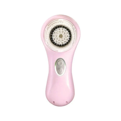 Wave Wholesale — Pro Ultrasonic Face Brush — Pro — main product view