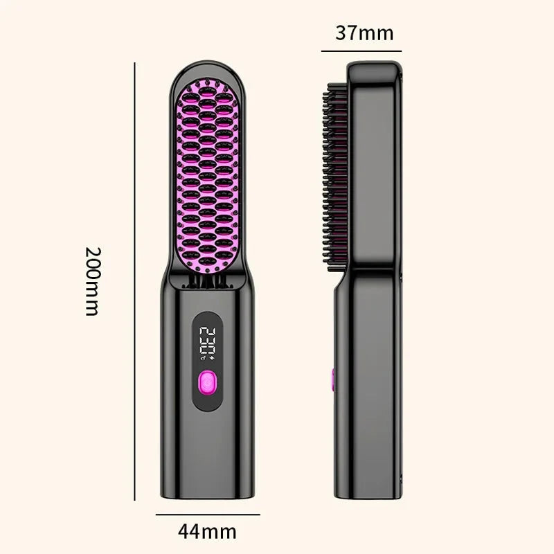 Wave Wholesale — Portable Travel Thermostatic Hot — Portable — main product view