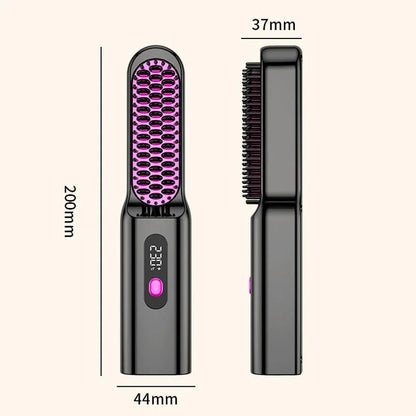 Wave Wholesale — Portable Travel Thermostatic Hot — Portable — main product view