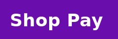 Shop Pay