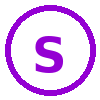 Solana