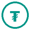 Tether