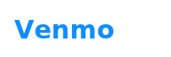Venmo