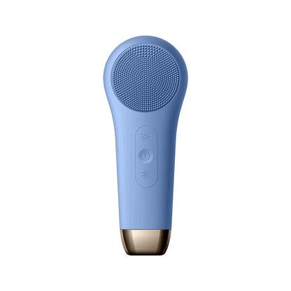 Wave Wholesale — Waterproof Facial Cleansing Brush — Sensitive — main product view